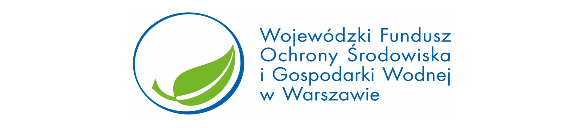 Galeria zdjęć