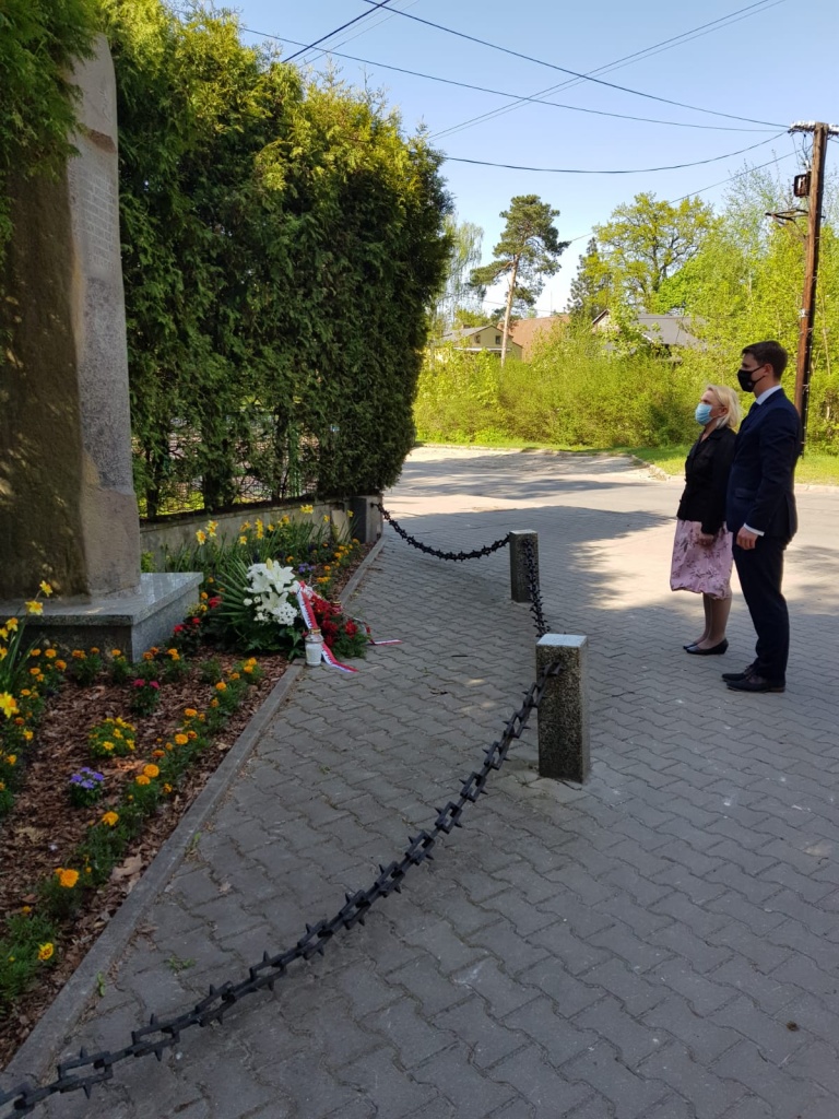 Galeria zdjęć