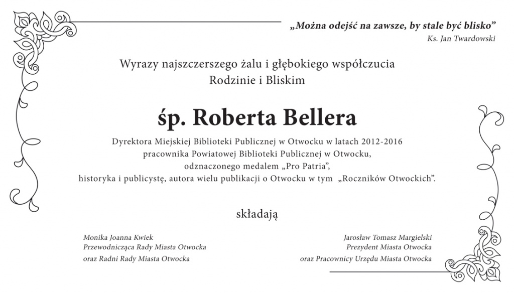 Galeria zdjęć
