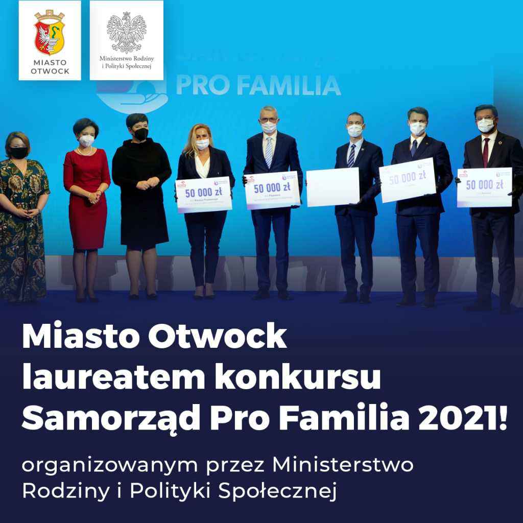 Galeria zdjęć