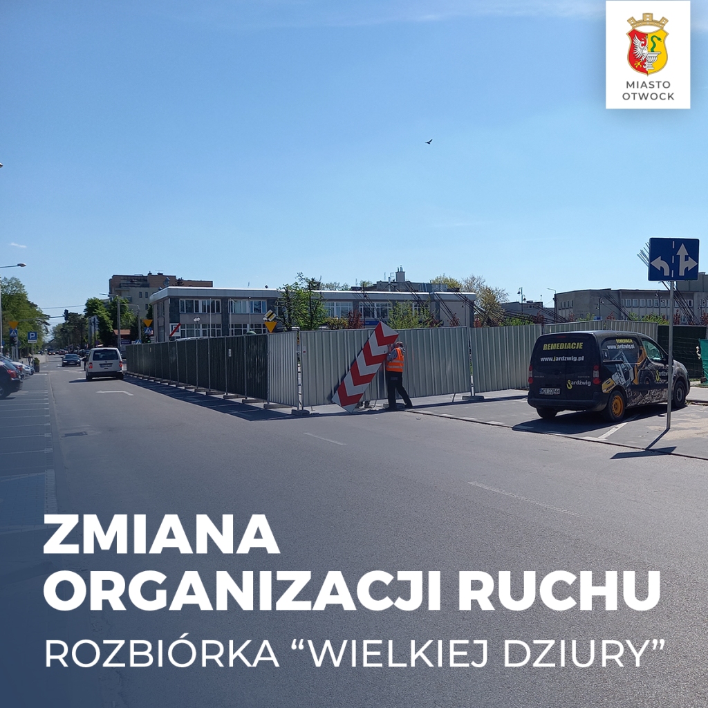Galeria zdjęć