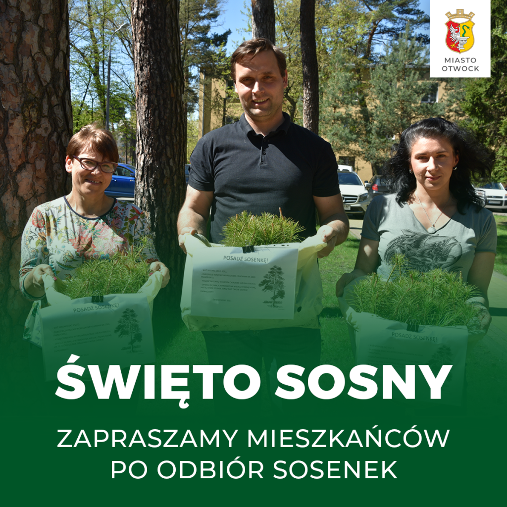 Galeria zdjęć