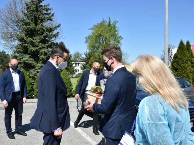 Galeria zdjęć