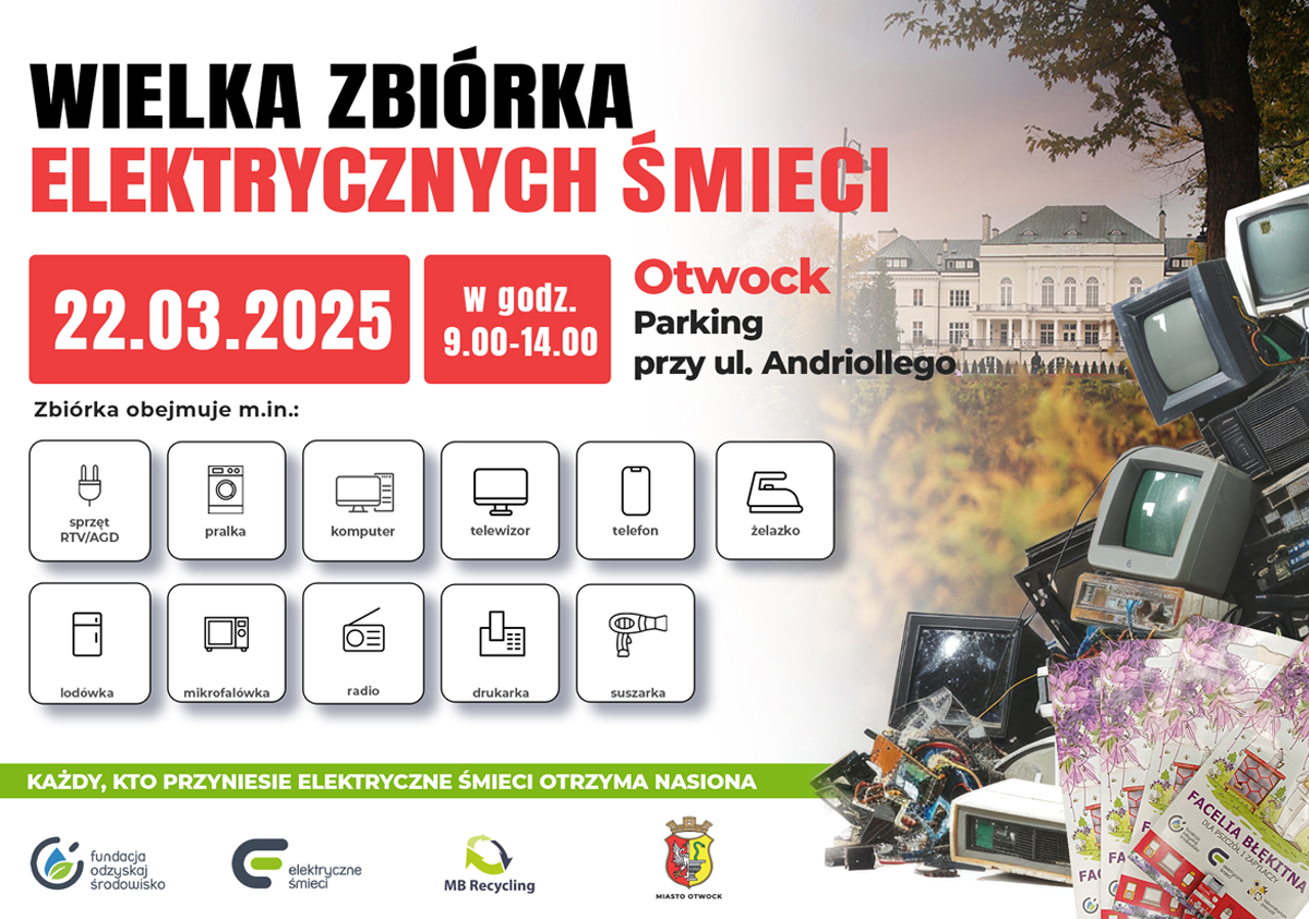Galeria zdjęć