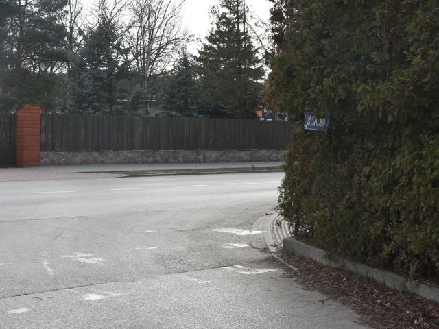 Galeria zdjęć