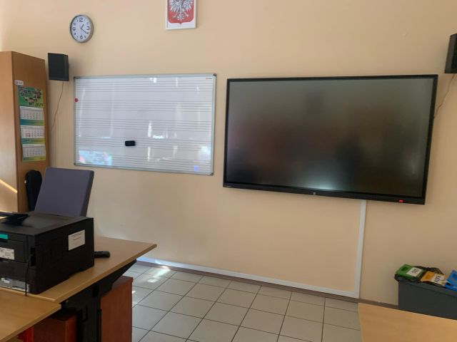 Galeria zdjęć