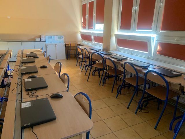 Galeria zdjęć