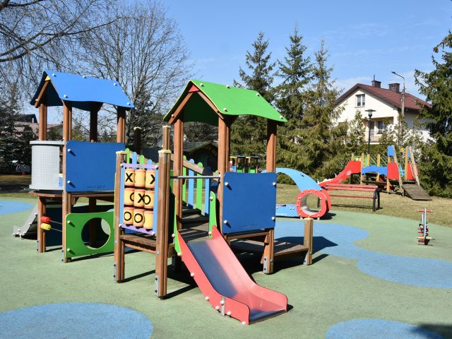 Galeria zdjęć