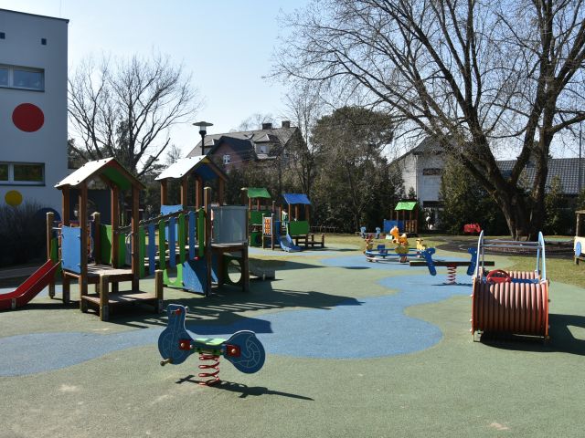 Galeria zdjęć