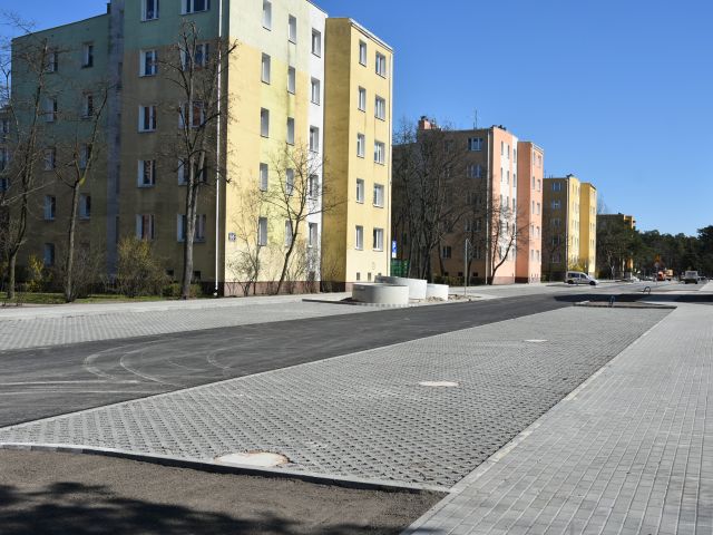 Galeria zdjęć