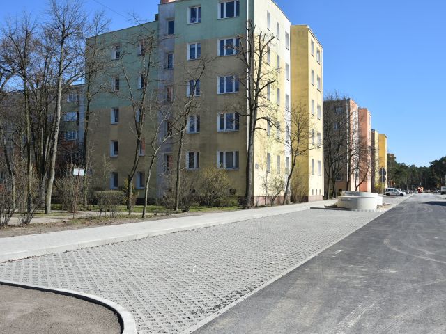Galeria zdjęć