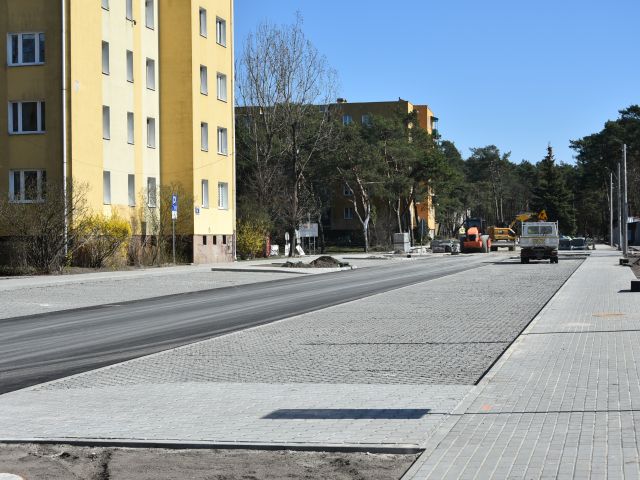 Galeria zdjęć