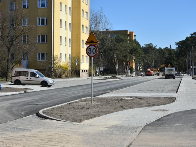 Galeria zdjęć