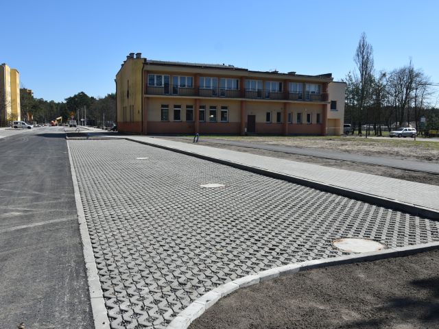 Galeria zdjęć