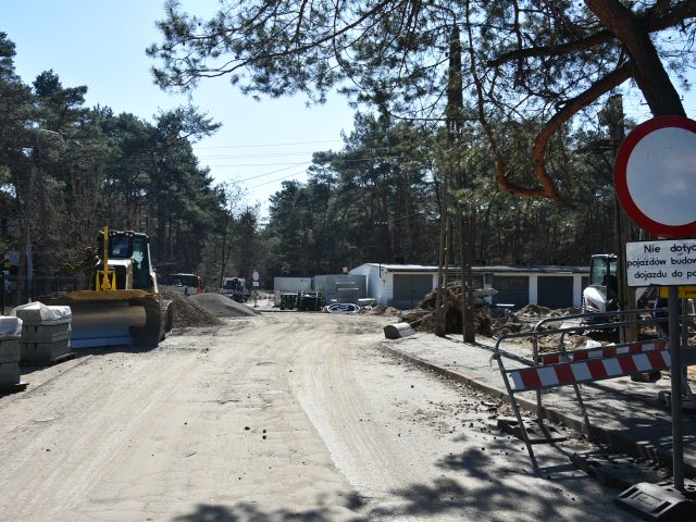 Galeria zdjęć