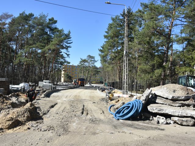 Galeria zdjęć