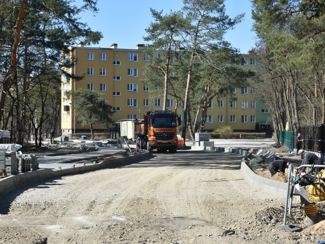 Galeria zdjęć