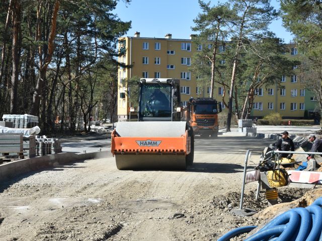Galeria zdjęć