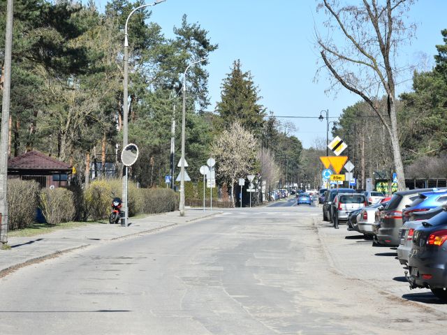 Galeria zdjęć
