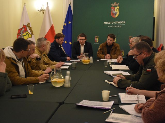 Galeria zdjęć
