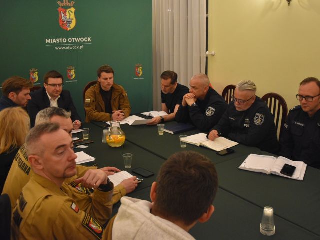 Galeria zdjęć