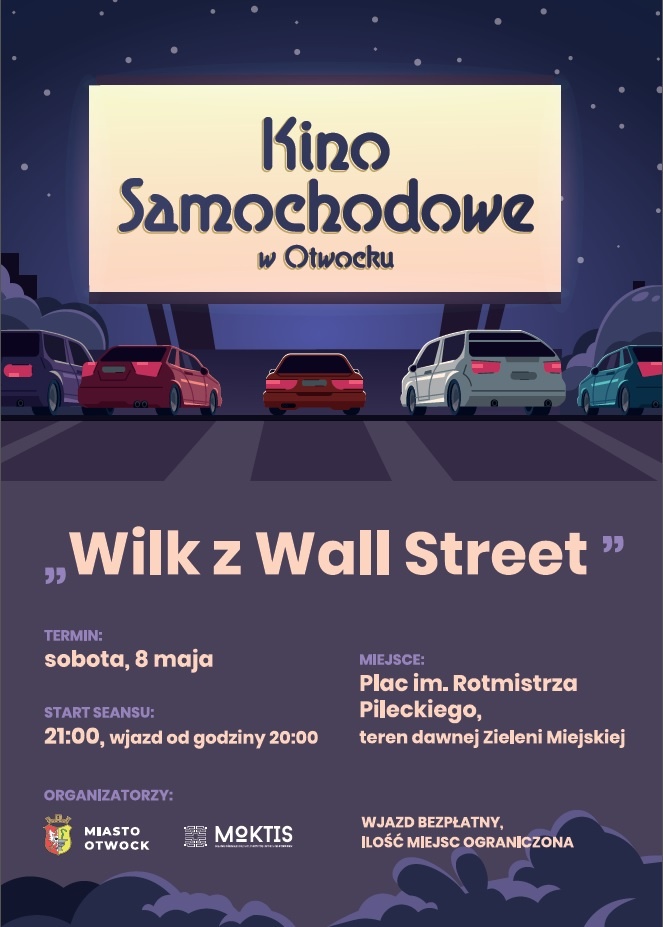 Galeria zdjęć