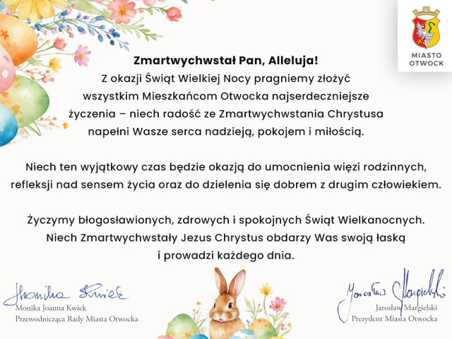 Galeria zdjęć