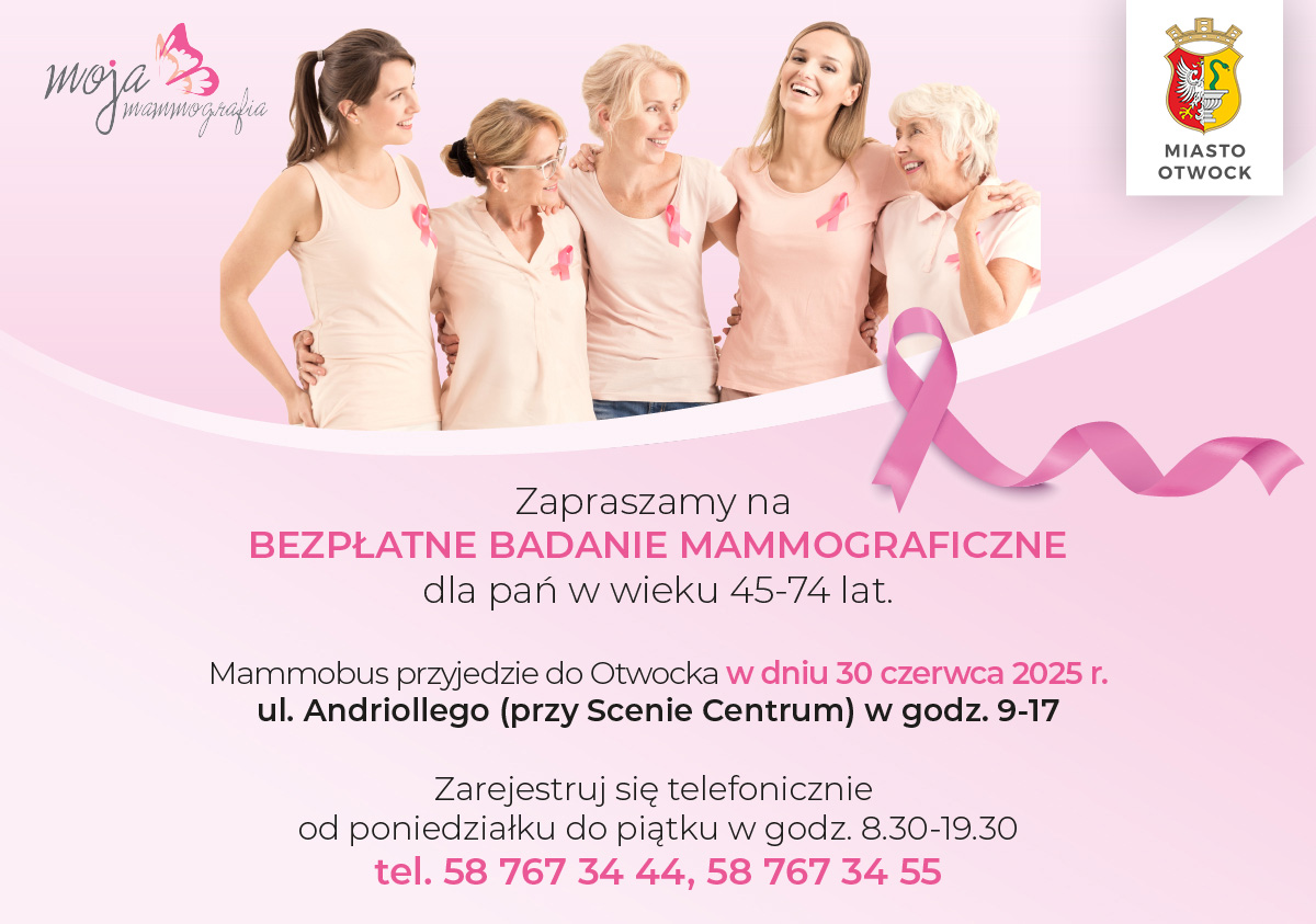 Galeria zdjęć