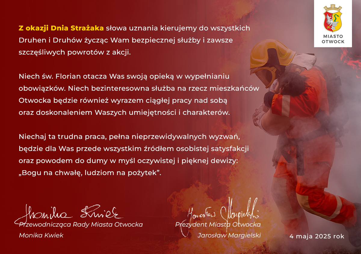 Galeria zdjęć