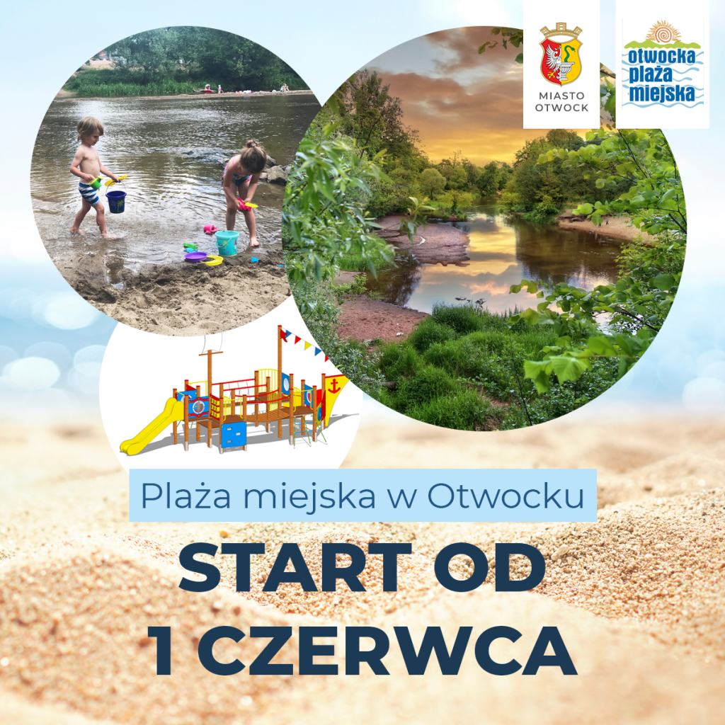 Galeria zdjęć