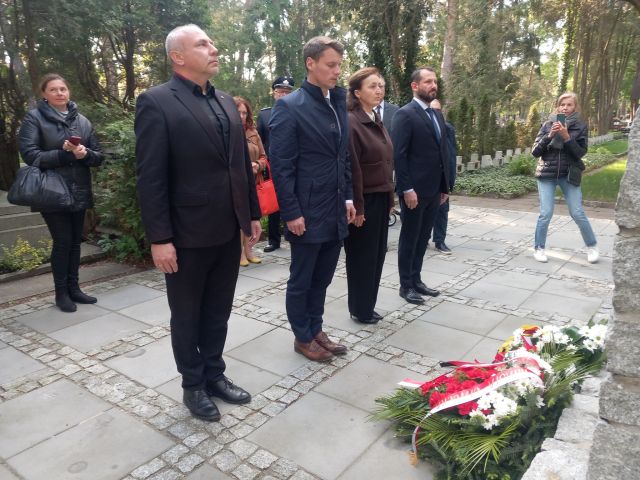 Galeria zdjęć