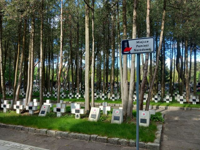 Galeria zdjęć