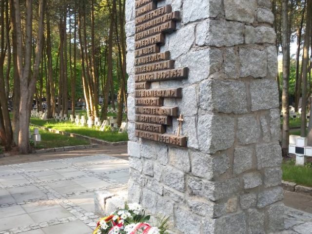 Galeria zdjęć