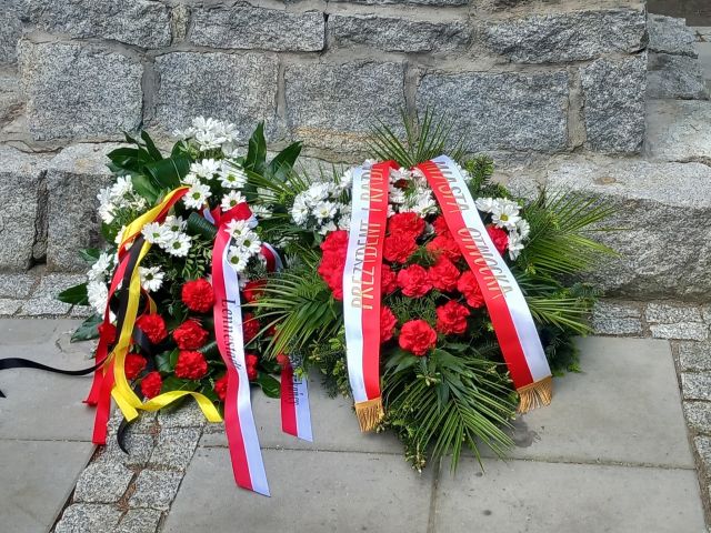 Galeria zdjęć