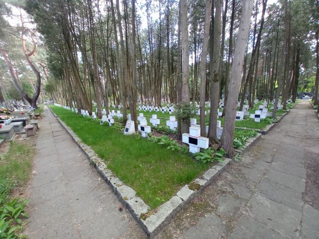 Galeria zdjęć