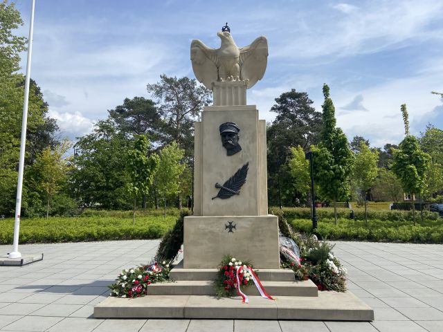 Galeria zdjęć
