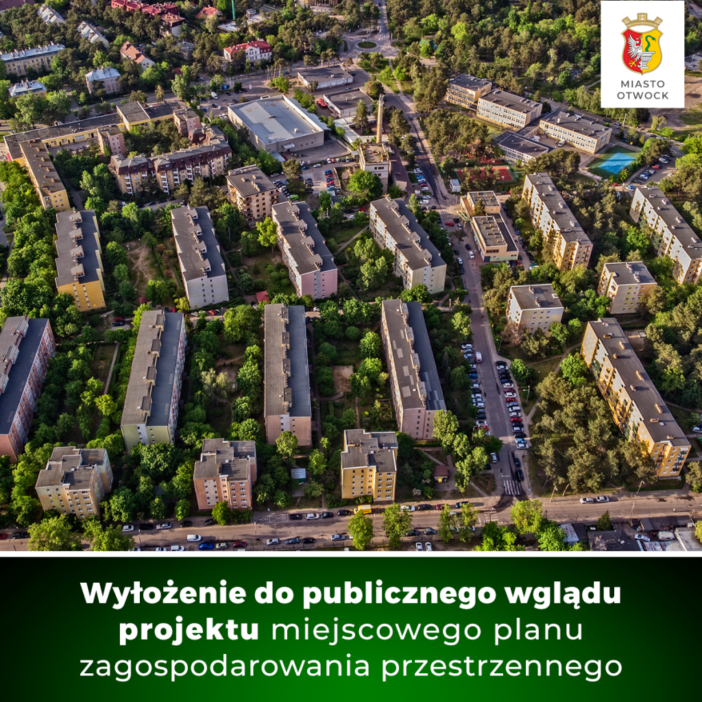Galeria zdjęć