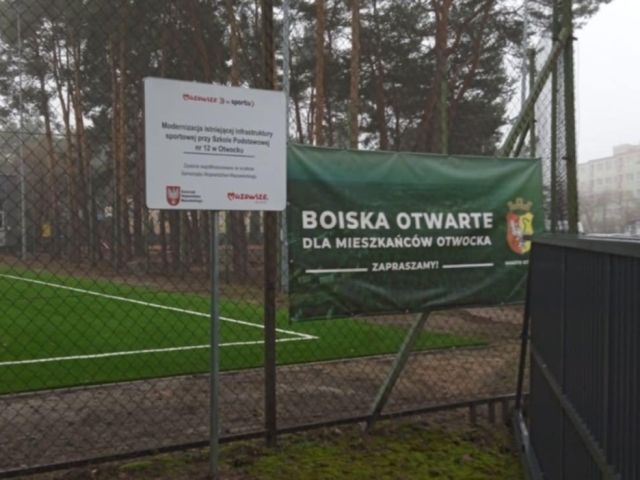 Galeria zdjęć