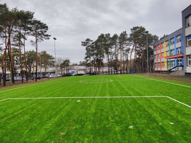 Galeria zdjęć