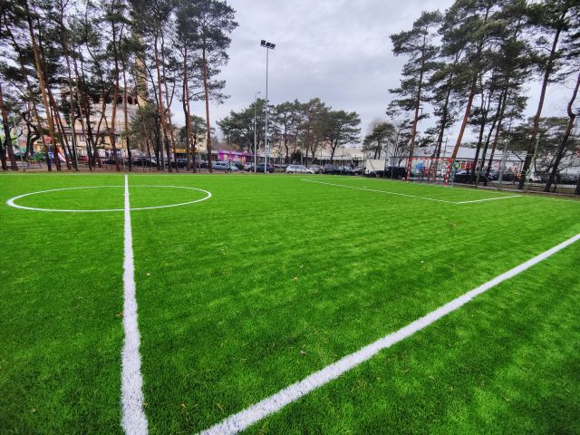 Galeria zdjęć