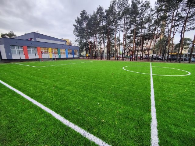 Galeria zdjęć