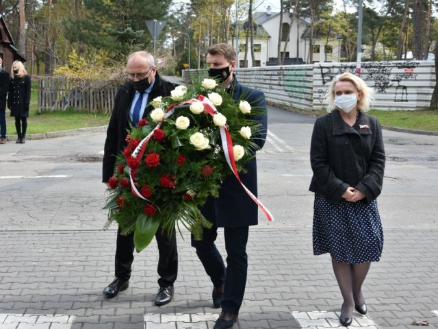 Galeria zdjęć