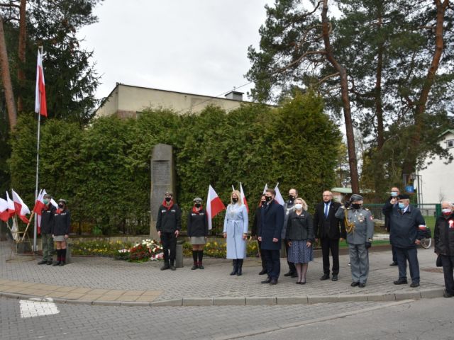 Galeria zdjęć