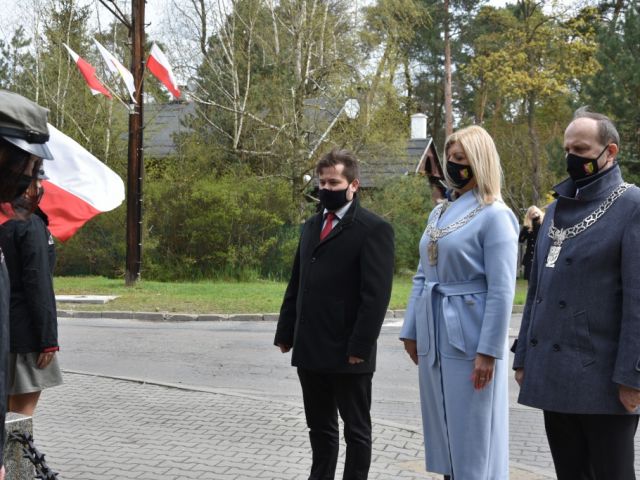 Galeria zdjęć