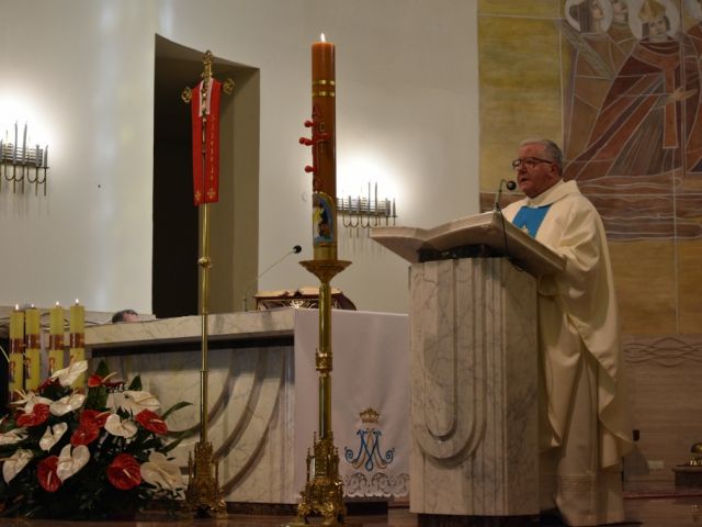 Galeria zdjęć