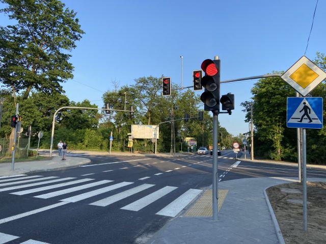 Galeria zdjęć