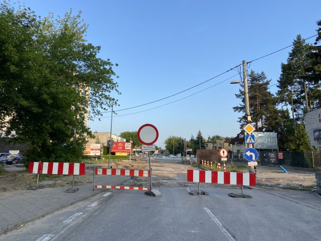 Galeria zdjęć