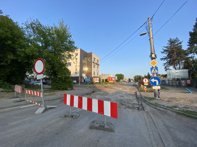 Galeria zdjęć