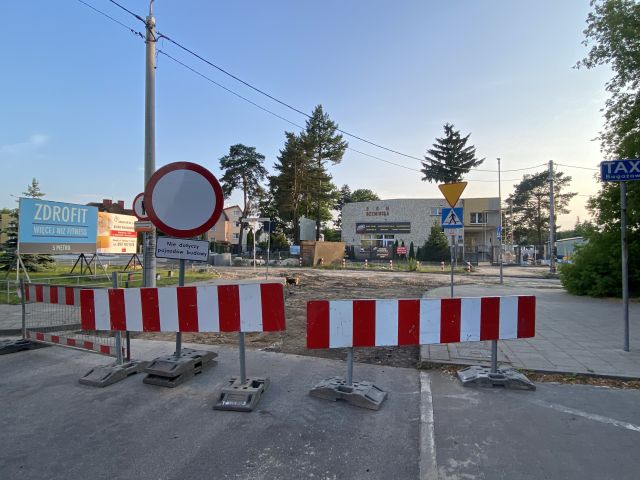 Galeria zdjęć