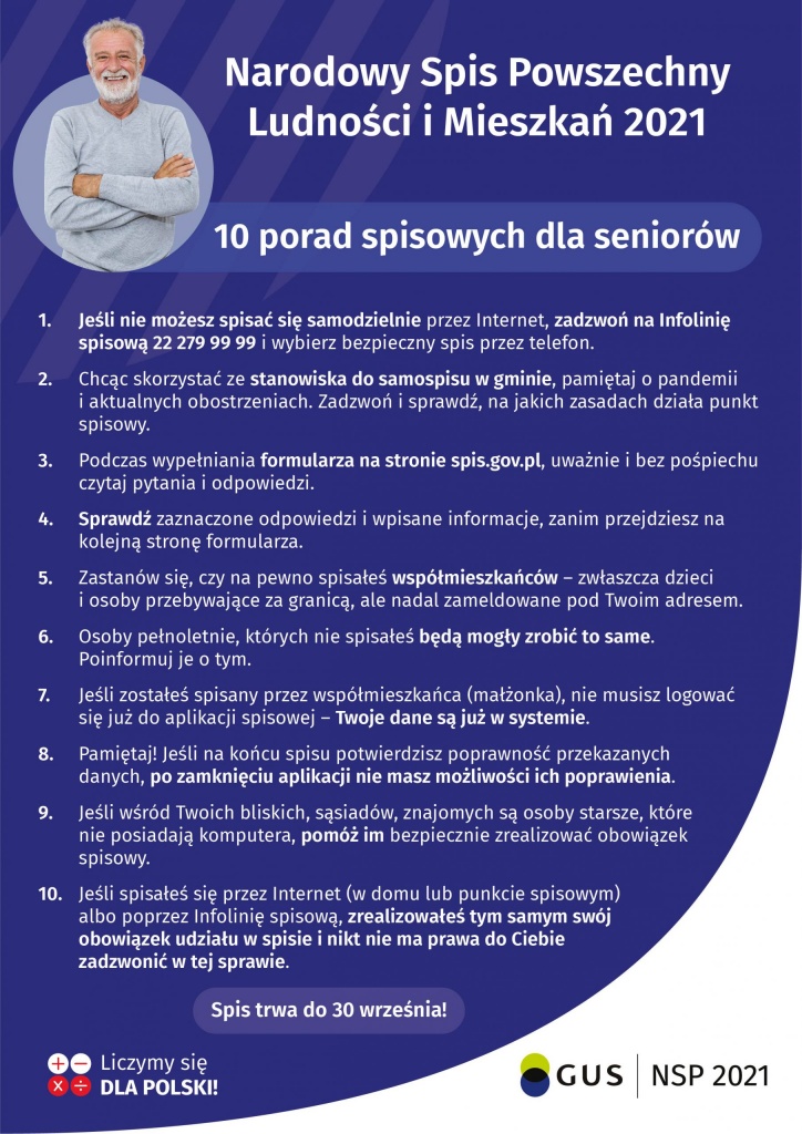 Galeria zdjęć
